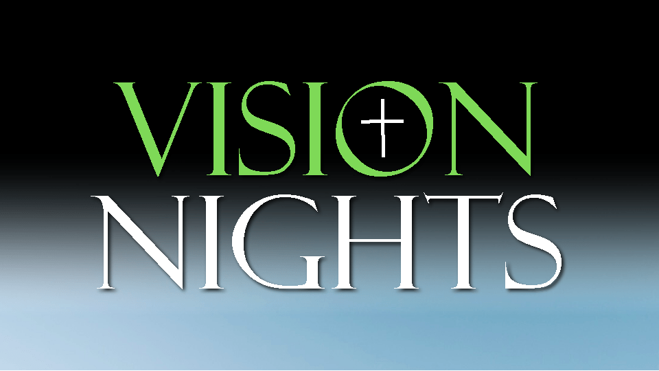 vision_nights