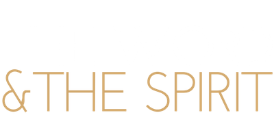 word and the spirit