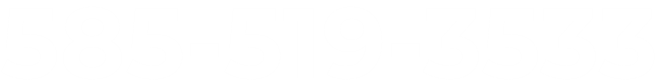 PN
